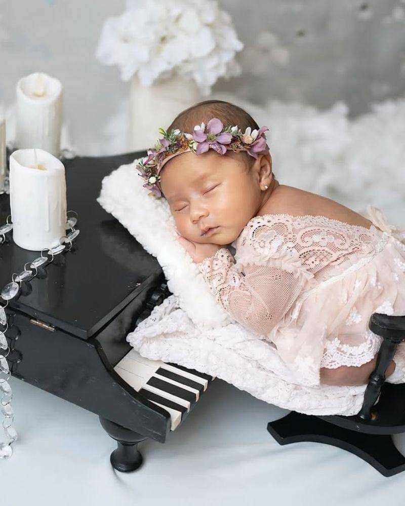 Instagram.com/leshiativana